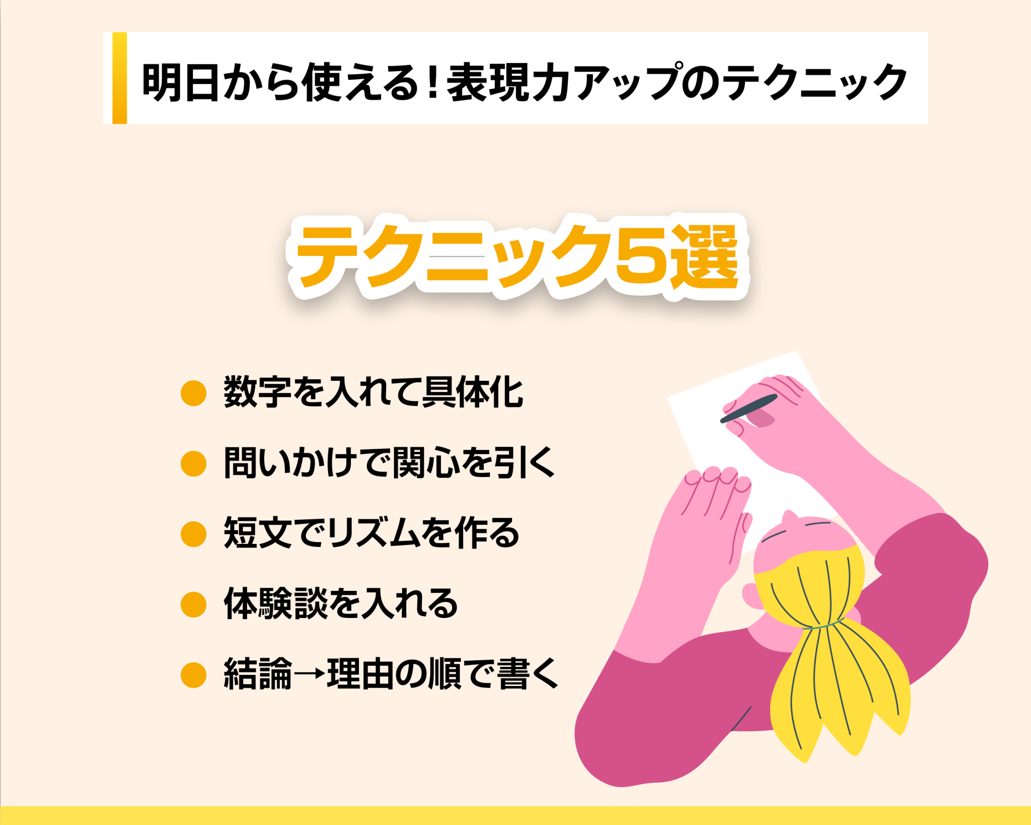 1603-boost-expression-engaging-writing