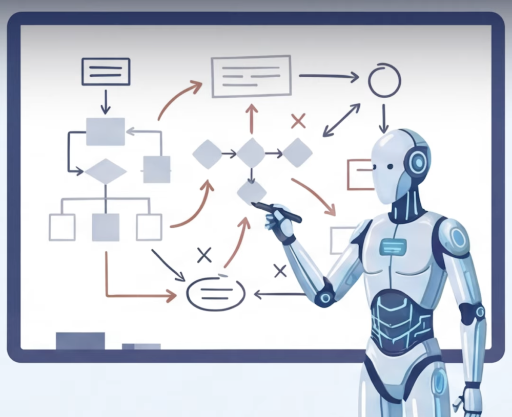 2026年のAI進化予測