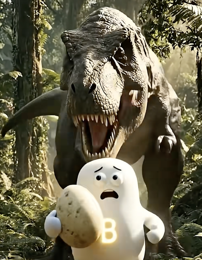 テレビ制作、ついにAI時代へ突入