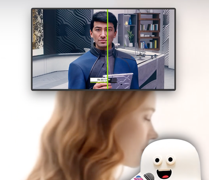 【ゲーム好き必見】グラボ界のGPTショックが到来した件