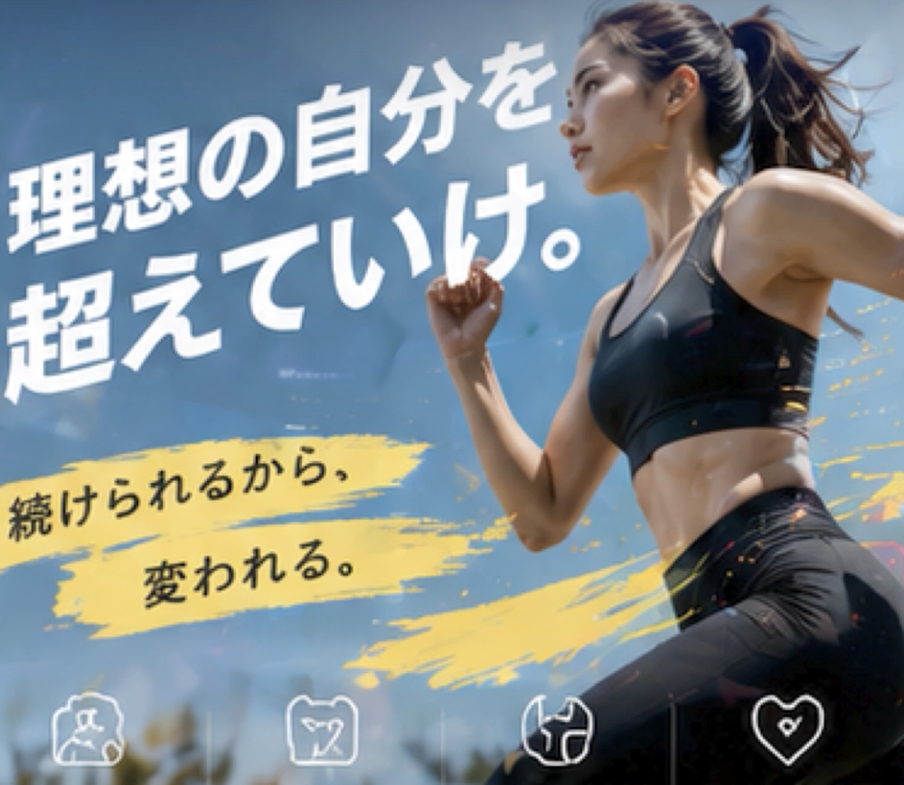 ChatGPT Images 2.0が超絶進化！